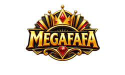 online bonus slot
